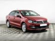 Volkswagen Polo 1.4 РКПП, 2019, 57 000 км превью 2