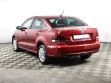 Volkswagen Polo 1.4 РКПП, 2019, 57 000 км превью 4
