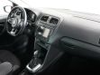 Volkswagen Polo 1.4 РКПП, 2019, 57 000 км превью 5