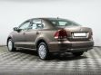 Volkswagen Polo 1.6 МКПП, 2016, 85 000 км превью 3