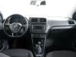 Volkswagen Polo 1.6 МКПП, 2016, 85 000 км превью 5