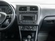 Volkswagen Polo 1.6 МКПП, 2016, 85 000 км превью 7