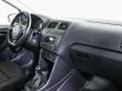 Volkswagen Polo 1.6 МКПП, 2016, 85 000 км превью 8