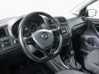 Volkswagen Polo 1.6 МКПП, 2016, 85 000 км превью 9