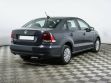 Volkswagen Polo 1.6 АКПП, 2016, 87 000 км превью 4