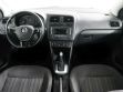 Volkswagen Polo 1.6 АКПП, 2016, 87 000 км превью 5