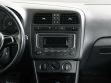 Volkswagen Polo 1.6 АКПП, 2016, 87 000 км превью 7
