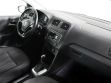 Volkswagen Polo 1.6 АКПП, 2016, 87 000 км превью 8