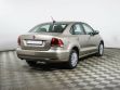 Volkswagen Polo 1.6 АКПП, 2016, 85 000 км превью 3