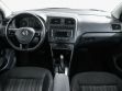 Volkswagen Polo 1.6 АКПП, 2016, 85 000 км превью 6