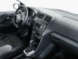 Volkswagen Polo 1.6 АКПП, 2016, 85 000 км превью 8