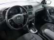 Volkswagen Polo 1.6 АКПП, 2016, 85 000 км превью 9