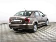Volkswagen Polo 1.6 МКПП, 2018, 67 000 км превью 3