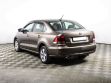Volkswagen Polo 1.6 МКПП, 2018, 67 000 км превью 4