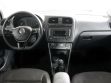 Volkswagen Polo 1.6 МКПП, 2018, 67 000 км превью 5