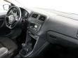 Volkswagen Polo 1.6 МКПП, 2018, 67 000 км превью 8