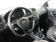 Volkswagen Polo 1.6 МКПП, 2018, 67 000 км превью 9