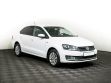 Volkswagen Polo 1.4 РКПП, 2018, 65 000 км превью 2