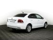 Volkswagen Polo 1.4 РКПП, 2018, 65 000 км превью 3