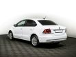 Volkswagen Polo 1.4 РКПП, 2018, 65 000 км превью 4