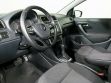 Volkswagen Polo 1.4 РКПП, 2018, 65 000 км превью 7