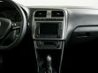 Volkswagen Polo 1.4 РКПП, 2018, 65 000 км превью 9