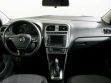 Volkswagen Polo 1.4 РКПП, 2018, 65 000 км превью 10