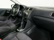 Volkswagen Polo 1.4 РКПП, 2018, 65 000 км превью 11