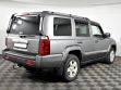 Jeep Commander 3.0 АКПП, 2007, 192 000 км превью 2