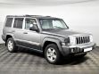 Jeep Commander 3.0 АКПП, 2007, 192 000 км превью 3