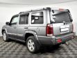 Jeep Commander 3.0 АКПП, 2007, 192 000 км превью 4