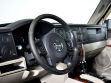 Jeep Commander 3.0 АКПП, 2007, 192 000 км превью 5