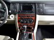 Jeep Commander 3.0 АКПП, 2007, 192 000 км превью 7