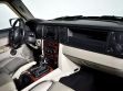 Jeep Commander 3.0 АКПП, 2007, 192 000 км превью 8