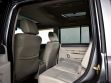 Jeep Commander 3.0 АКПП, 2007, 192 000 км превью 11