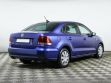 Volkswagen Polo 1.4 РКПП, 2019, 58 000 км превью 3