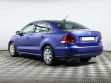 Volkswagen Polo 1.4 РКПП, 2019, 58 000 км превью 4