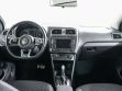 Volkswagen Polo 1.4 РКПП, 2019, 58 000 км превью 5