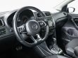 Volkswagen Polo 1.4 РКПП, 2019, 58 000 км превью 11