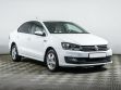 Volkswagen Polo 1.6 АКПП, 2018, 73 000 км превью 2