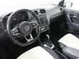 Volkswagen Polo 1.6 АКПП, 2018, 73 000 км превью 9