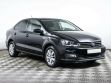 Volkswagen Polo 1.6 АКПП, 2018, 62 000 км превью 2
