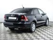 Volkswagen Polo 1.6 АКПП, 2018, 62 000 км превью 3