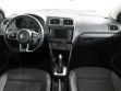 Volkswagen Polo 1.6 АКПП, 2018, 62 000 км превью 5