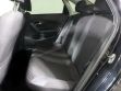 Volkswagen Polo 1.6 АКПП, 2018, 62 000 км превью 6