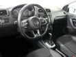 Volkswagen Polo 1.6 АКПП, 2018, 62 000 км превью 8