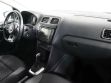 Volkswagen Polo 1.6 АКПП, 2018, 62 000 км превью 9
