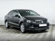 Volkswagen Polo 1.6 АКПП, 2018, 73 000 км превью 2