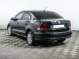 Volkswagen Polo 1.6 АКПП, 2018, 73 000 км превью 3