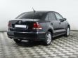 Volkswagen Polo 1.6 АКПП, 2018, 73 000 км превью 4